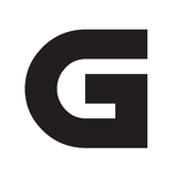 Grunn Robotics आइकन