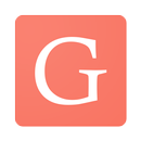 Gruveo: videoconferencia APK