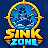 Sea Battle: Sink Zone APK