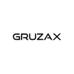 GRUZAX - сервис заказа грузоперевозок