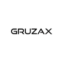 GRUZAX - сервис заказа грузоперевозок APK