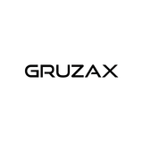 GRUZAX icono