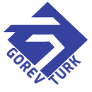 GorevTurk-Görev Yap Yorum Yap  APK
