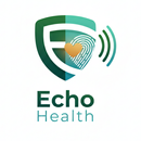 APK AI Health