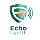 Echo Health Scan