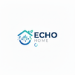 Echo Home: Expense & Grocery icon
