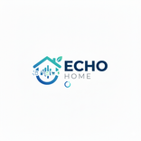 Echo Home: Expense & Grocery