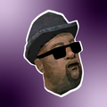 ”Big Smoke Soundboard