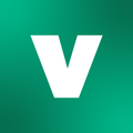 Vine Soundboard
