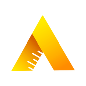 AR Ruler App – Tape Measure & Camera To Plan v1.5.8 (Pro)