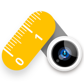 AR Ruler App – Tape Measure & Camera To Plan v2.7.12 MOD APK (Pro) Unlocked (95 MB)