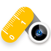 AR Ruler App – Tape Measure & Camera To Plan v2.7.12 MOD APK (Pro) Unlocked (95 MB)