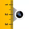 AR Ruler App: Cetvel, Ölçüm APK
