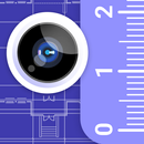 AR Plan 3D Tape Measure, Ruler APK