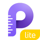 AR Plan - AR Measure Ruler, Camera To Plan icon