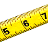 ikon Prime Ruler ikon Prime Ruler