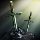 Lord&Master APK