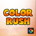 Color Rush