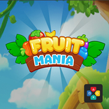 Fruit Mania