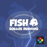 Square Run