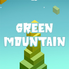 Green Mountain icône