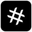 The Gryd icon