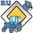 Самоходные машины B - D APK