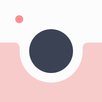 Feelm Rosy - Analog Filters APK