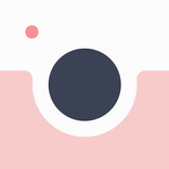 Feelm Rosy - Analog Filters