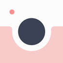 Feelm Rosy - Analog Filters APK