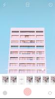필름 로지 - Feelm Rosy Poster