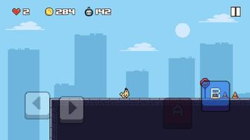 Return Home Adventure screenshot 3