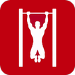 Treino de Costas - Exercício
