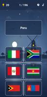 Kuis Bendera: Tebak Benderanya screenshot 2