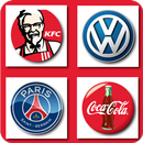 Logo Quiz - Jeu de Marque APK