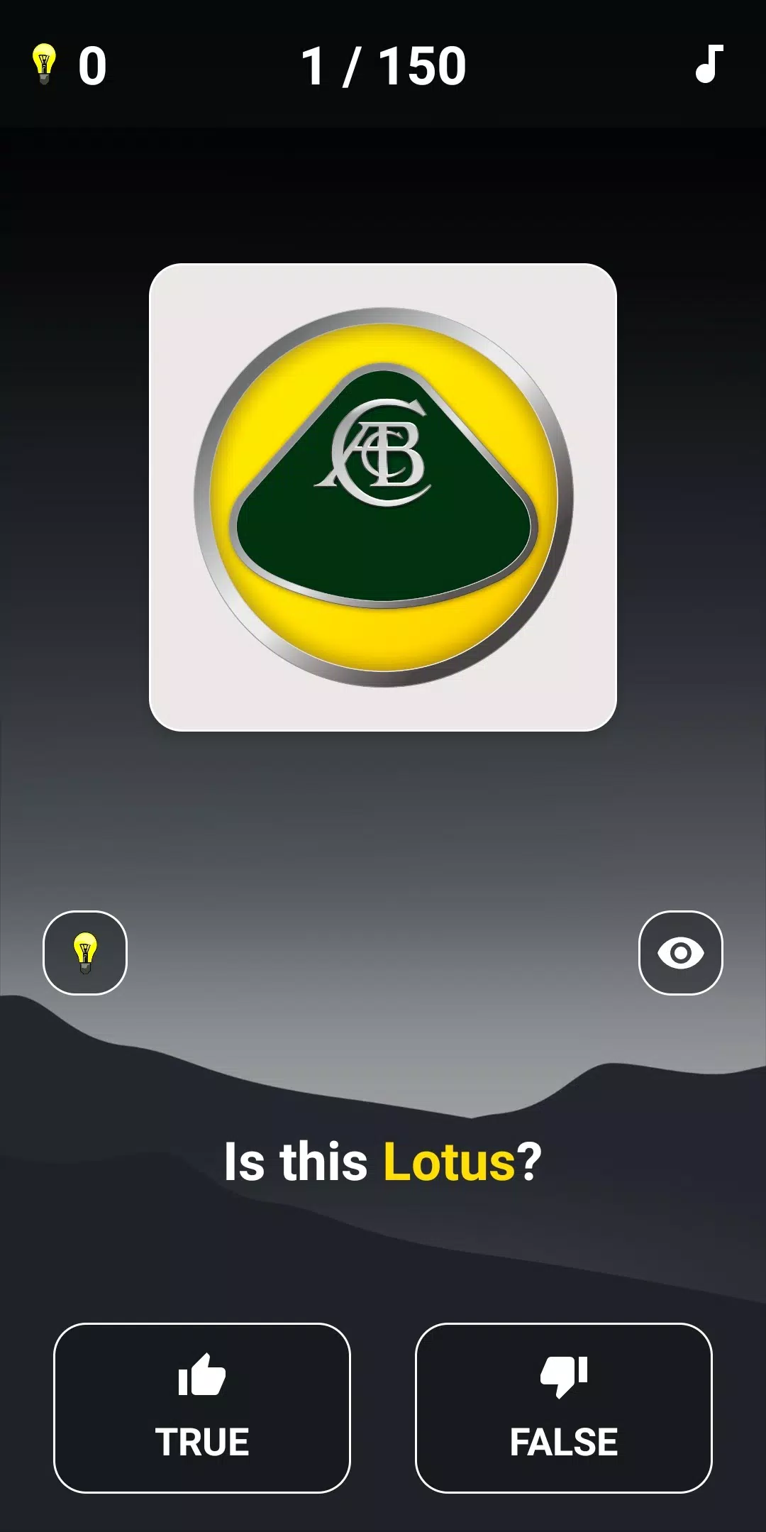 Adivinhe a Bandeira (Quiz) APK for Android Download