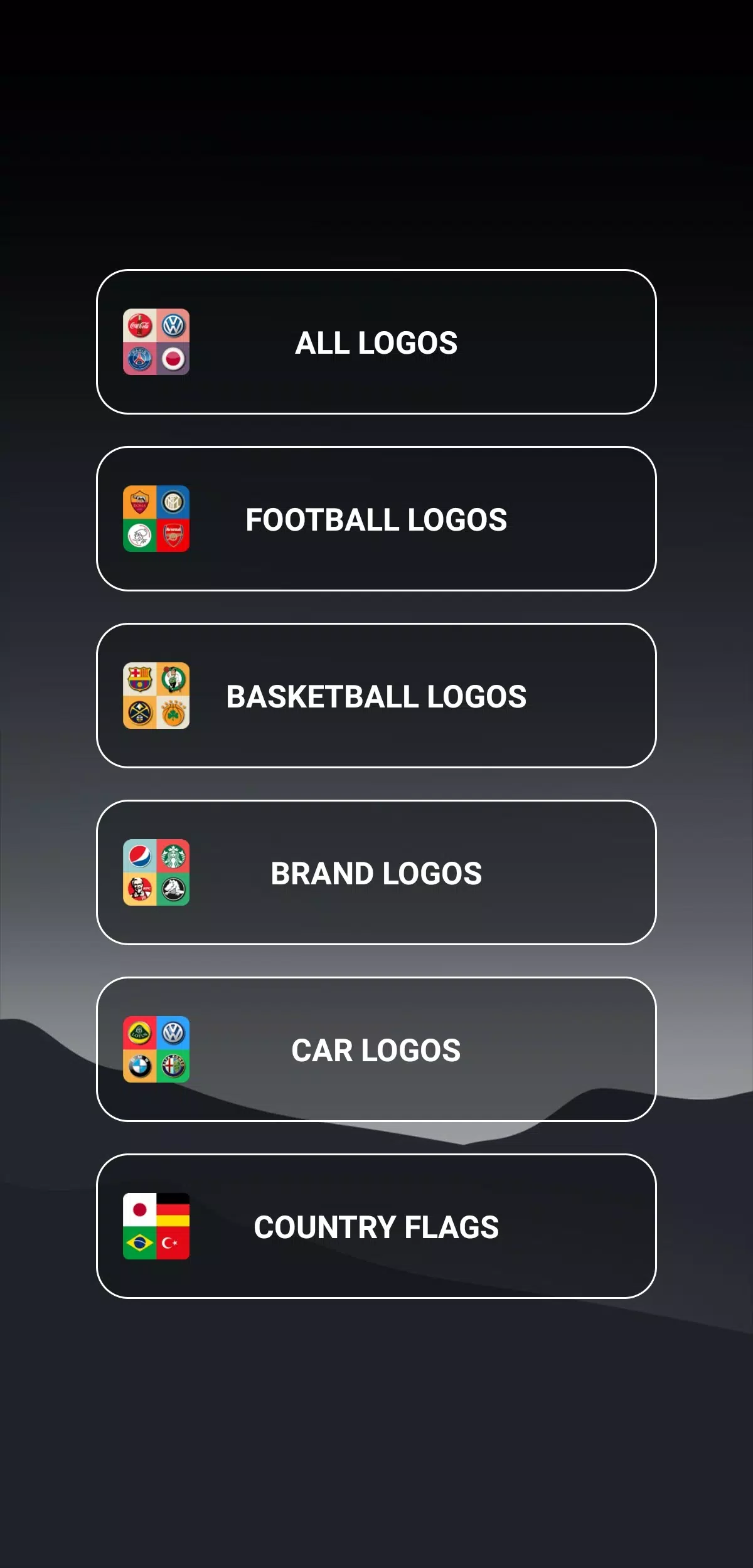 Trick Logo Quiz Guide APK pour Android Télécharger