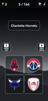 Guess Basketball Player Quiz スクリーンショット 3