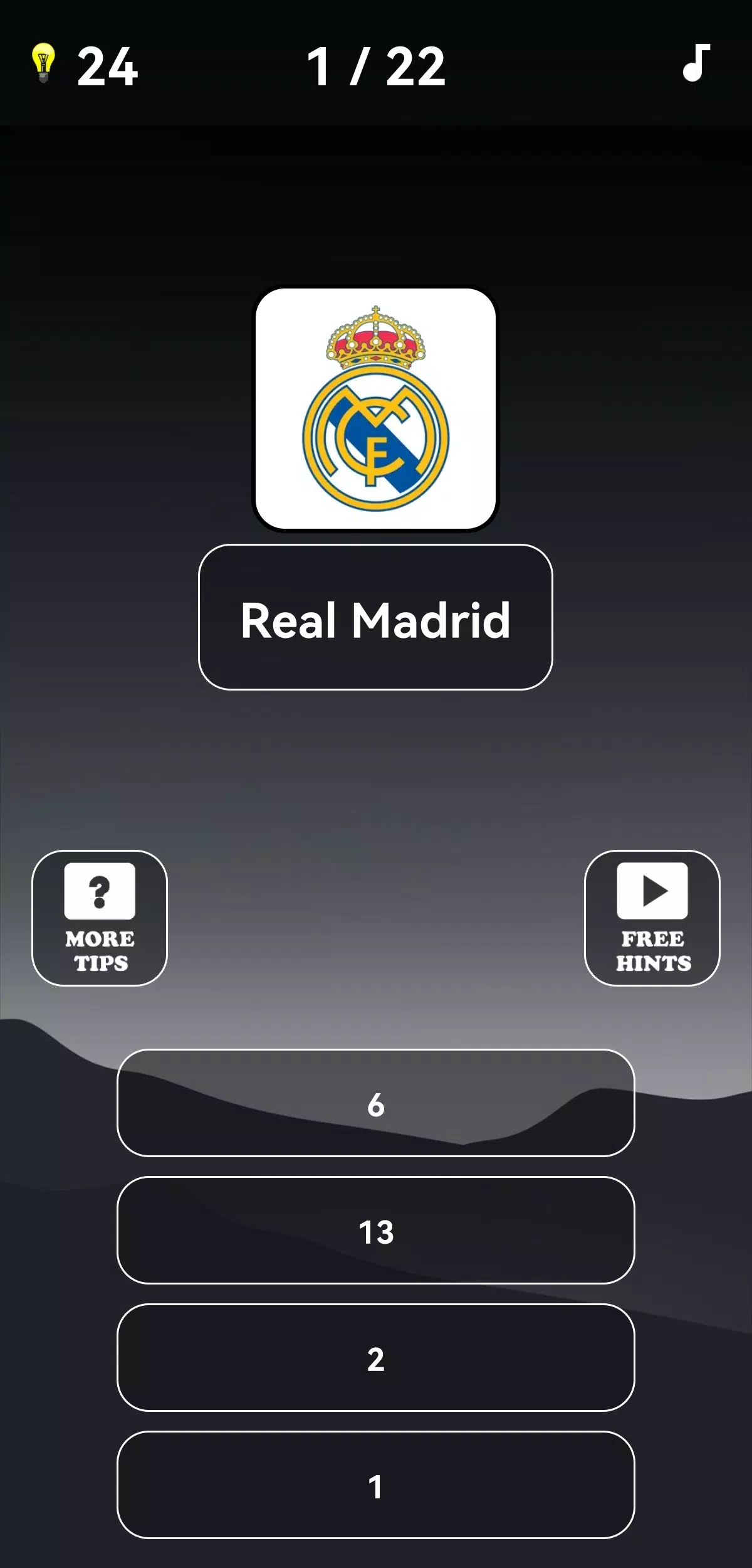 Soccer Quiz APK for Android Download