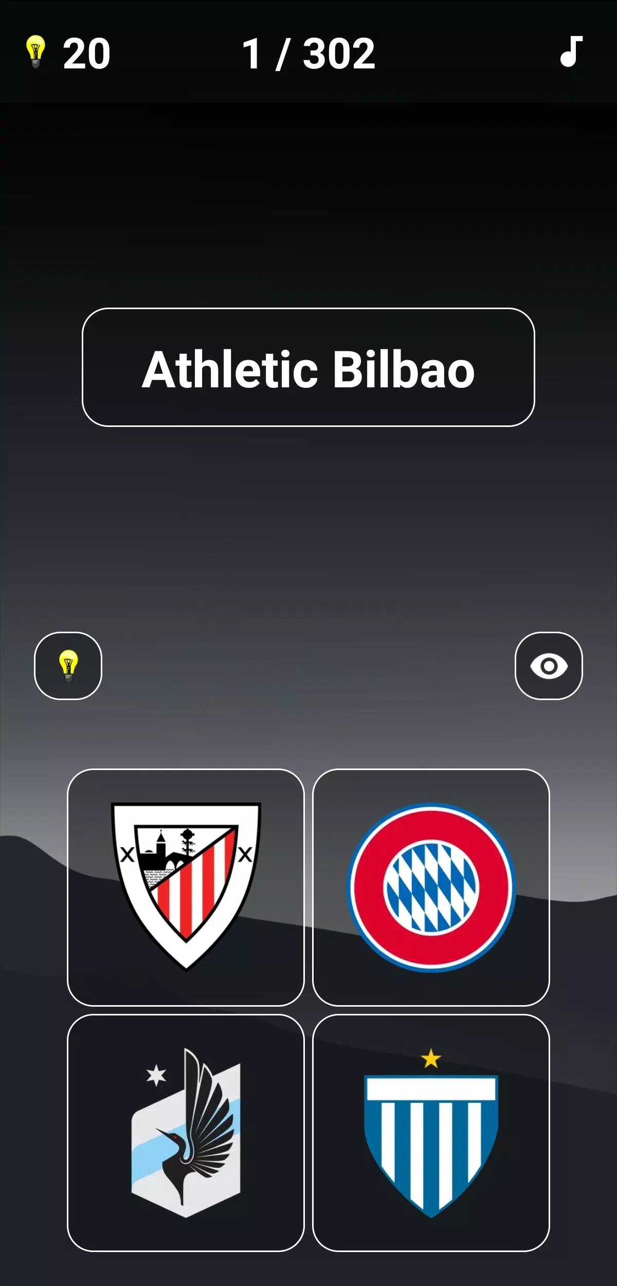 Download do APK de Adivinha o jogador de futebol por foto - Quiz para  Android