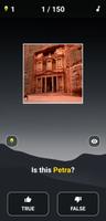 Landmarks Quiz تصوير الشاشة 2