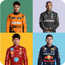 Formula 1:Guess F1 Driver Quiz APK