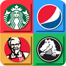 Logo Quiz - World Trivia Game APK