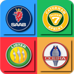 Car Logo Quiz 2 圖標