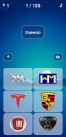 Auto Logo Quiz 2 Screenshot 2