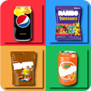 Kuis Makanan APK