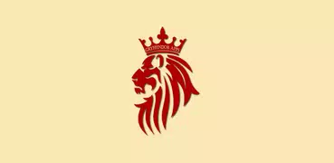 General Knowledge Quiz Game