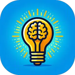 General Knowledge Quiz Game XAPK download