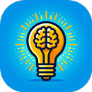 General Knowledge Quiz Game APK