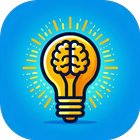 General Knowledge Quiz Game-icoon